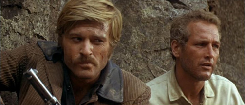 If one more person talks about his pretty eyes, I'm going to smack them.