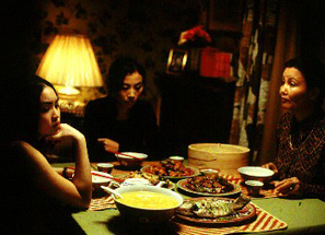 I think that fish just moved.