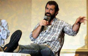 I last showered in March. Why do you ask?