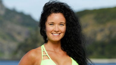 To be seen on an All-Stars season, we assume.