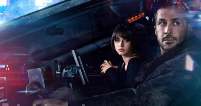 The beautiful people, the beautiful people.